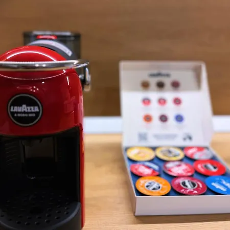 Park South * فارنا